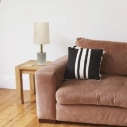 Concrete Table Lamp with Linen Shade Antique Brass - Lalia Home 9 Concrete Table Lamp with Linen Shade Antique Brass - Lalia Home -Deals A Radiant Den Store unnamed file 4083