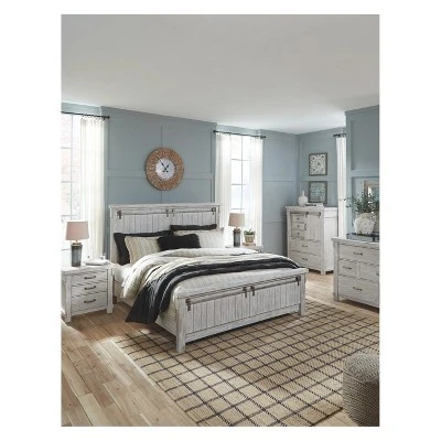 Norbert Metal Set Of 2 Table Lamp Gray - Signature Design by Ashley 2 Norbert Metal Set Of 2 Table Lamp Gray - Signature Design by Ashley - Image 2