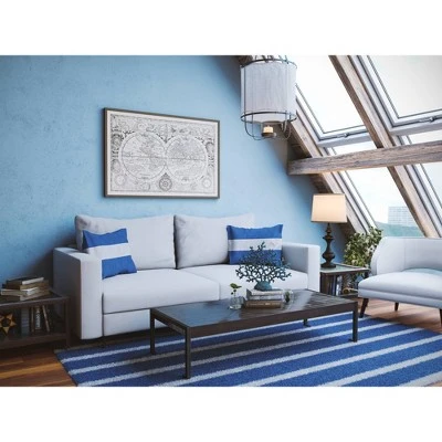 Kenroy Home Table Lamp Beige - Bronze 2 Kenroy Home Table Lamp Beige - Bronze - Image 2