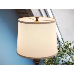 Kenroy Home Table Lamp Beige - Bronze 15 Kenroy Home Table Lamp Beige - Bronze -Deals A Radiant Den Store unnamed file 4132