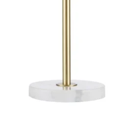 Ink+Ivy Holloway Table Lamp White/Gold 8 Ink+Ivy Holloway Table Lamp White/Gold -Deals A Radiant Den Store unnamed file 4144