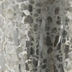 Speckled Mercury Tear Drop Table Lamp with Fabric Shade White - Lalia Home 15 Speckled Mercury Tear Drop Table Lamp with Fabric Shade White - Lalia Home -Deals A Radiant Den Store unnamed file 4159