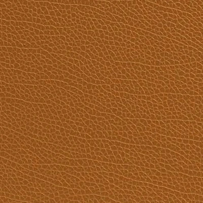 Modern Leather Table Lamp with USB and Fabric Shade Tan - Elegant Designs 6 Modern Leather Table Lamp with USB and Fabric Shade Tan - Elegant Designs - Image 6