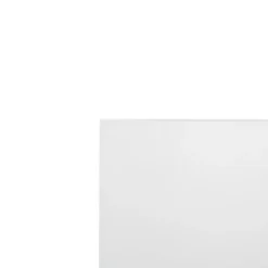 Olivia & May Modern Ceramic and Iron Table Lamp Gold/White - Olivia & May -Deals A Radiant Den Store unnamed file 4183