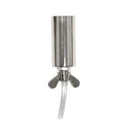 10" Elipse Crystal Ball Sequin Table Lamp Chrome - Elegant Designs 13 10" Elipse Crystal Ball Sequin Table Lamp Chrome - Elegant Designs -Deals A Radiant Den Store unnamed file 4194