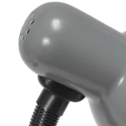 Basic Metal Desk Lamp with Flexible Hose Neck - Simple Designs Gray 13 Basic Metal Desk Lamp with Flexible Hose Neck - Simple Designs Gray -Deals A Radiant Den Store unnamed file 421