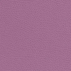 Modern Leather Table Lamp with USB and Fabric Shade Purple - Elegant Designs 11 Modern Leather Table Lamp with USB and Fabric Shade Purple - Elegant Designs -Deals A Radiant Den Store unnamed file 4217