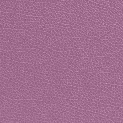 Modern Leather Table Lamp with USB and Fabric Shade Purple - Elegant Designs 6 Modern Leather Table Lamp with USB and Fabric Shade Purple - Elegant Designs - Image 6