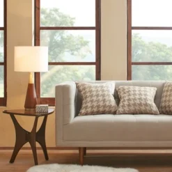 Ink+Ivy 26" Chrislie Table Lamp Gold/Brown 6 Ink+Ivy 26" Chrislie Table Lamp Gold/Brown -Deals A Radiant Den Store unnamed file 4240