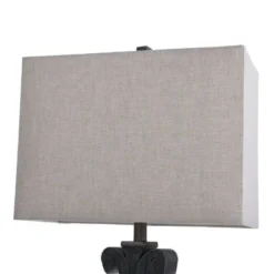 Brampton Open Scroll Design Table Lamp with Rectangle Shade Blue - StyleCraft 7 Brampton Open Scroll Design Table Lamp with Rectangle Shade Blue - StyleCraft -Deals A Radiant Den Store unnamed file 4272