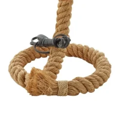 Olivia & May 29" Coastal Abaca Rope and Iron Bent Neck Task Lamp - Olivia & May 16 Olivia & May 29" Coastal Abaca Rope and Iron Bent Neck Task Lamp - Olivia & May -Deals A Radiant Den Store unnamed file 4282