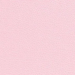 Modern Leather Table Lamp with USB and Fabric Shade Pink - Elegant Designs 9 Modern Leather Table Lamp with USB and Fabric Shade Pink - Elegant Designs -Deals A Radiant Den Store unnamed file 4294