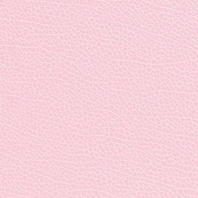 Modern Leather Table Lamp with USB and Fabric Shade Pink - Elegant Designs 5 Modern Leather Table Lamp with USB and Fabric Shade Pink - Elegant Designs - Image 5