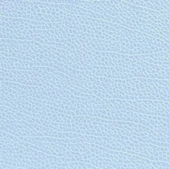 Modern Leather Table Lamp with USB and Fabric Shade Periwinkle - Elegant Designs 11 Modern Leather Table Lamp with USB and Fabric Shade Periwinkle - Elegant Designs -Deals A Radiant Den Store unnamed file 4306