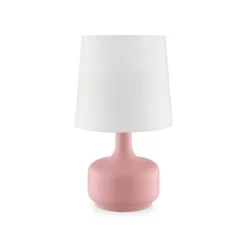 17.25" Modern Metal Table Lamp with Touch Sensor - Ore International Black 10 17.25" Modern Metal Table Lamp with Touch Sensor - Ore International Black -Deals A Radiant Den Store unnamed file 432