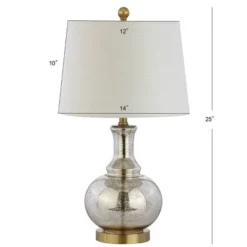 JONATHAN Y 25" (Set of 2) Lavelle Glass Table Lamps (Includes LED Light Bulb) - JONATHAN Y Cobalt 5 JONATHAN Y 25" (Set of 2) Lavelle Glass Table Lamps (Includes LED Light Bulb) - JONATHAN Y Cobalt -Deals A Radiant Den Store unnamed file 4365