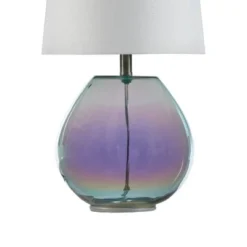 510 Design 19.5" Ranier Table Lamp Green -Deals A Radiant Den Store unnamed file 4410