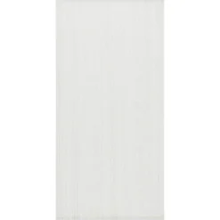 10" x 24" Large Electroplated Metallic Sculpture Ceramic Table Lamp with White/Silver - CosmoLiving by Cosmopolitan 9 10" x 24" Large Electroplated Metallic Sculpture Ceramic Table Lamp with White/Silver - CosmoLiving by Cosmopolitan -Deals A Radiant Den Store unnamed file 4463