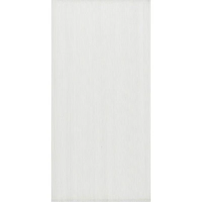 10" x 24" Large Electroplated Metallic Sculpture Ceramic Table Lamp with White/Silver - CosmoLiving by Cosmopolitan 5 10" x 24" Large Electroplated Metallic Sculpture Ceramic Table Lamp with White/Silver - CosmoLiving by Cosmopolitan - Image 5