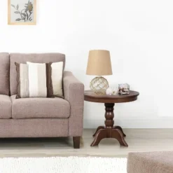 Buoy Rope Nautical Netted Coastal Ocean Sea Glass Table Lamp Clear - Elegant Designs -Deals A Radiant Den Store unnamed file 4493