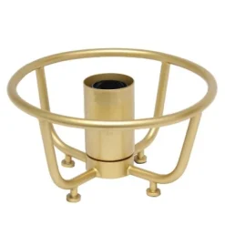 Old World Globe Glass Table Lamp Black/Gray - Lalia Home -Deals A Radiant Den Store unnamed file 4499