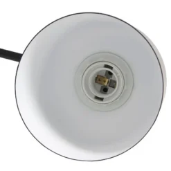 Mid Century Metal Table Lamp - Lalia Home Gold -Deals A Radiant Den Store unnamed file 4558