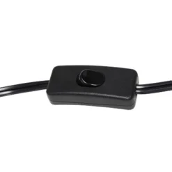 Mid Century Metal Table Lamp - Lalia Home Gold -Deals A Radiant Den Store unnamed file 4560