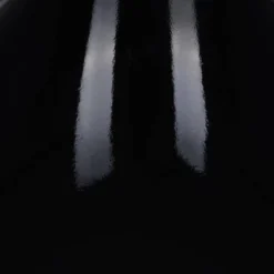 19" Table Lamp Black (Includes LED Light Bulb) - Cresswell Lighting 7 19" Table Lamp Black (Includes LED Light Bulb) - Cresswell Lighting -Deals A Radiant Den Store unnamed file 4606