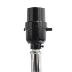 Leather Table Lamp with Fabric Shade White - Elegant Designs 10 Leather Table Lamp with Fabric Shade White - Elegant Designs -Deals A Radiant Den Store unnamed file 4613