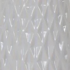 26" Set of Two Jameson Textured Ceramic Table Lamp White - Decor Therapy 11 26" Set of Two Jameson Textured Ceramic Table Lamp White - Decor Therapy -Deals A Radiant Den Store unnamed file 464