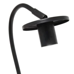 Metal Arched Cage Table Lamp Black - Lalia Home 8 Metal Arched Cage Table Lamp Black - Lalia Home -Deals A Radiant Den Store unnamed file 4642