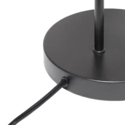 Metal Arched Cage Table Lamp Black - Lalia Home 9 Metal Arched Cage Table Lamp Black - Lalia Home -Deals A Radiant Den Store unnamed file 4643