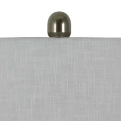 26" Set of Two Jameson Textured Ceramic Table Lamp White - Decor Therapy 12 26" Set of Two Jameson Textured Ceramic Table Lamp White - Decor Therapy -Deals A Radiant Den Store unnamed file 465