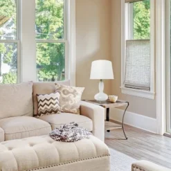 Glass Dollop Table Lamp with Fabric Shade White - Lalia Home 9 Glass Dollop Table Lamp with Fabric Shade White - Lalia Home -Deals A Radiant Den Store unnamed file 4680