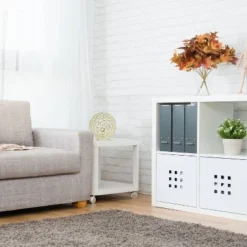 8" Crystal Ball Sequin Table Lamp Gold - Elegant Designs -Deals A Radiant Den Store unnamed file 4708