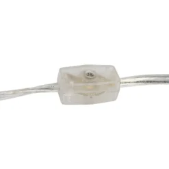 8" Crystal Ball Sequin Table Lamp Gold - Elegant Designs -Deals A Radiant Den Store unnamed file 4713