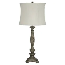 Deals A Radiant Den Store -Deals A Radiant Den Store unnamed file 4735