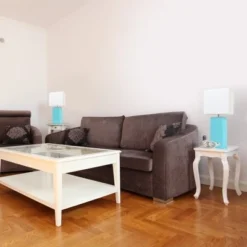 Deals A Radiant Den Store -Deals A Radiant Den Store unnamed file 4738