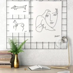 15" Mason Desk Lamp with Glass Shade Matte Brass - Globe Electric 8 15" Mason Desk Lamp with Glass Shade Matte Brass - Globe Electric -Deals A Radiant Den Store unnamed file 474