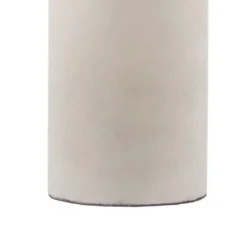 Hampton Hill Fulton Table Lamp Gold/Black -Deals A Radiant Den Store unnamed file 4746