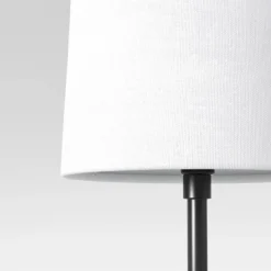 Metal Stick Mini Table Lamp - Threshold™ Brass -Deals A Radiant Den Store unnamed file 4786