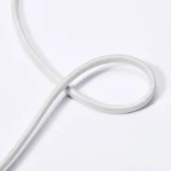 Threshold Designed W/Studio McGee Ceramic Table Lamp with Rattan Shade White - Threshold™ designed with Studio McGee 8 Threshold Designed W/Studio McGee Ceramic Table Lamp with Rattan Shade White - Threshold™ designed with Studio McGee -Deals A Radiant Den Store unnamed file 4805