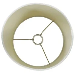 Set of 2 Della Ceramic LED Table Lamps (Includes Energy Efficient Light Bulb) - Decor Therapy White 15 Set of 2 Della Ceramic LED Table Lamps (Includes Energy Efficient Light Bulb) - Decor Therapy White -Deals A Radiant Den Store unnamed file 4814