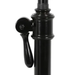 32" Henry Adjustable Table Lamp (Includes LED Light Bulb) Bronze - Decor Therapy 7 32" Henry Adjustable Table Lamp (Includes LED Light Bulb) Bronze - Decor Therapy -Deals A Radiant Den Store unnamed file 4817