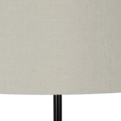 32" Henry Adjustable Table Lamp (Includes LED Light Bulb) Bronze - Decor Therapy 8 32" Henry Adjustable Table Lamp (Includes LED Light Bulb) Bronze - Decor Therapy -Deals A Radiant Den Store unnamed file 4818