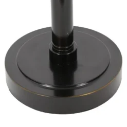 32" Henry Adjustable Table Lamp (Includes LED Light Bulb) Bronze - Decor Therapy 9 32" Henry Adjustable Table Lamp (Includes LED Light Bulb) Bronze - Decor Therapy -Deals A Radiant Den Store unnamed file 4819