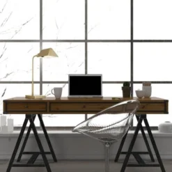 20" Pharmacy Desk Lamp Brass - Cresswell Lighting 11 20" Pharmacy Desk Lamp Brass - Cresswell Lighting -Deals A Radiant Den Store unnamed file 4879