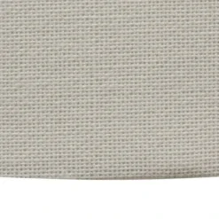 27" Patterned Ceramic Desk Lamp Green - Decor Therapy -Deals A Radiant Den Store unnamed file 4892