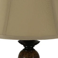 25" Mae Desk And Floor Lamp Set Bronze - Decor Therapy 8 25" Mae Desk And Floor Lamp Set Bronze - Decor Therapy -Deals A Radiant Den Store unnamed file 4902