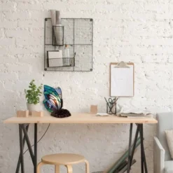 Trademark Global Tiffany Style Butterfly Lamp (Includes LED Light Bulb) 6 Trademark Global Tiffany Style Butterfly Lamp (Includes LED Light Bulb) -Deals A Radiant Den Store unnamed file 4911